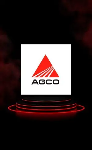 Agco Software