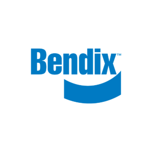 Bendix Software
