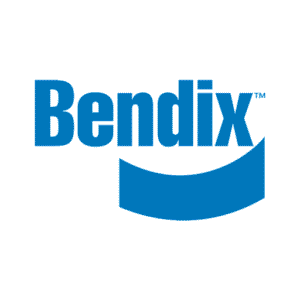 Bendix Software
