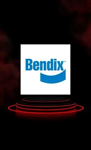 Bendix Software