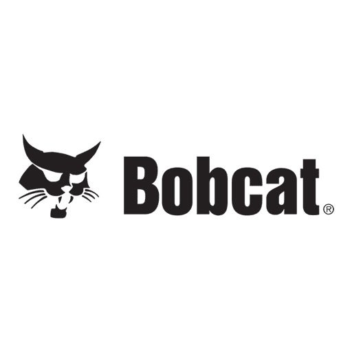 bobcat-turbodiesel-interfaces-png