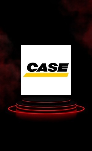 case