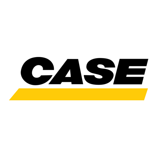 case-turbodiesel-interfaces-marcas