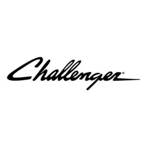 Challenger Software