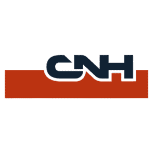 Cnh Software