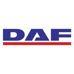 Daf Software