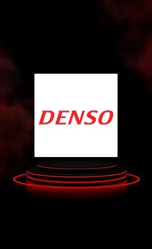 denso