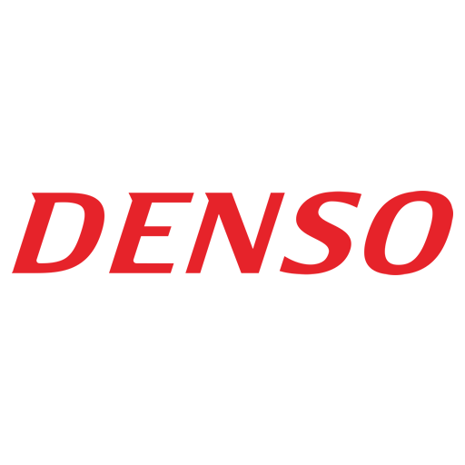 denso-turbodiesel-interfaces-marcas