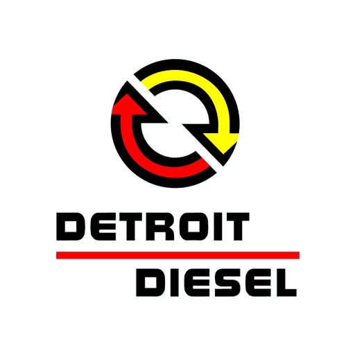 detroit-diesel-turbodiesel-interfaces-marcas-diagramas-manuales-servicio