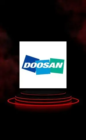 doosan