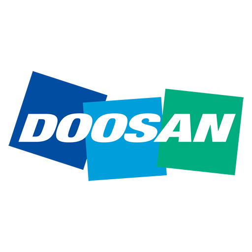 doosan-turbodiesel-interfaces-marcas