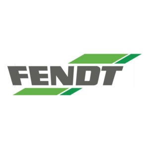 Fendt Software