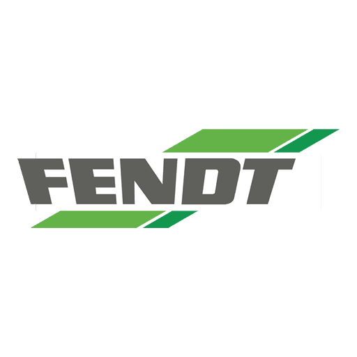 fendt-turbodiesel-interfaces-png