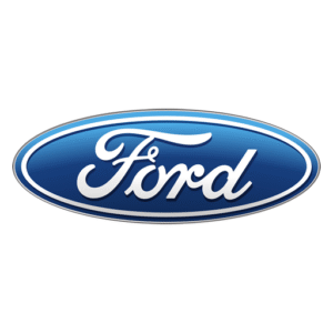 Ford Software