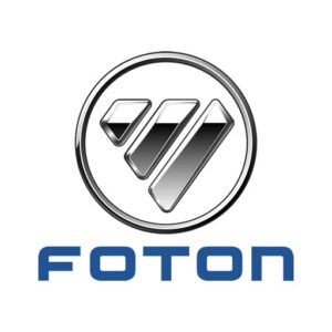Foton Software
