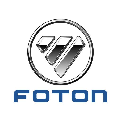 foton-turbodiesel-interfaces-marcas-png