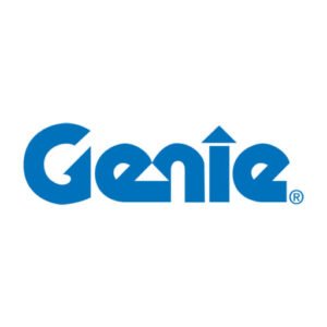 Genie Software