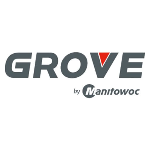 grove-turbodiesel-interfaces-png