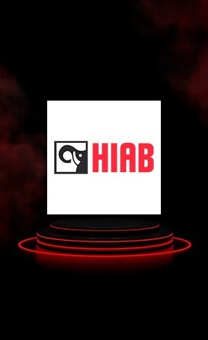 hiab