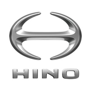 Hino Software