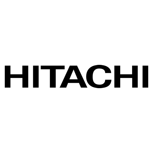 hitachi-turbodiesel-interfaces-marcas