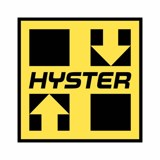 hyster-turbodiesel-interfaces