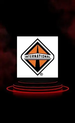 International Software