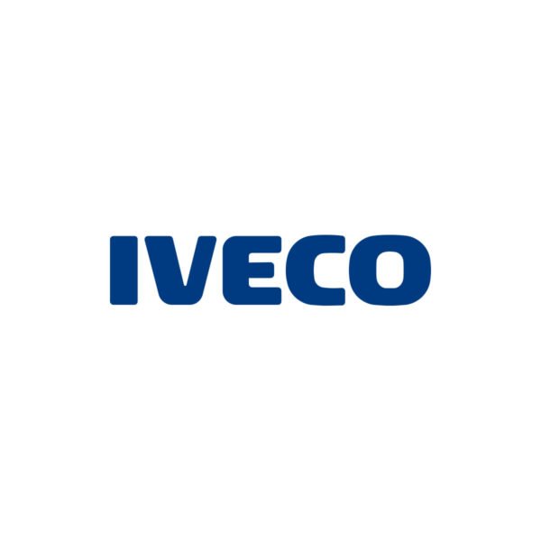iveco-logo