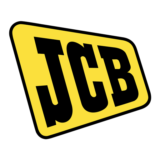 jcb-turbodiesel-interfaces-marcas