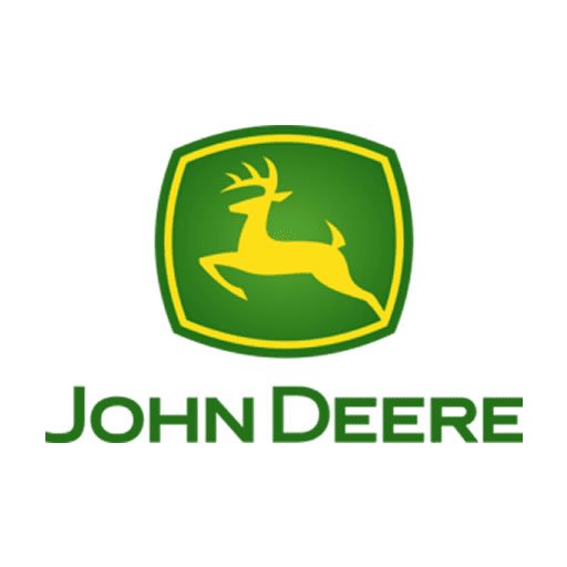 john Deere-turbodiesel-interfaces-png