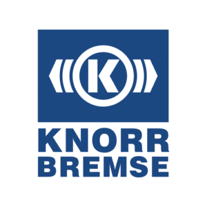 Knorr Bremse Software