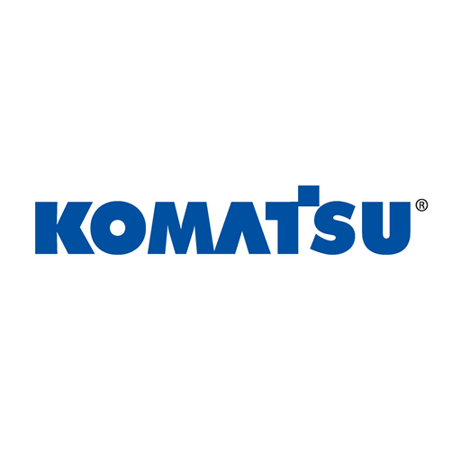 komatsu-turbodiesel-interfaces-marcas