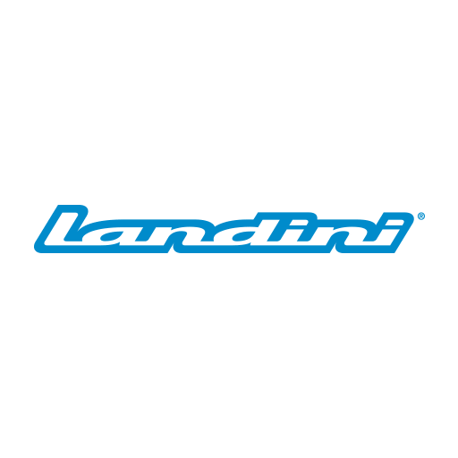 landini-turbodiesel-interfaces-marcas