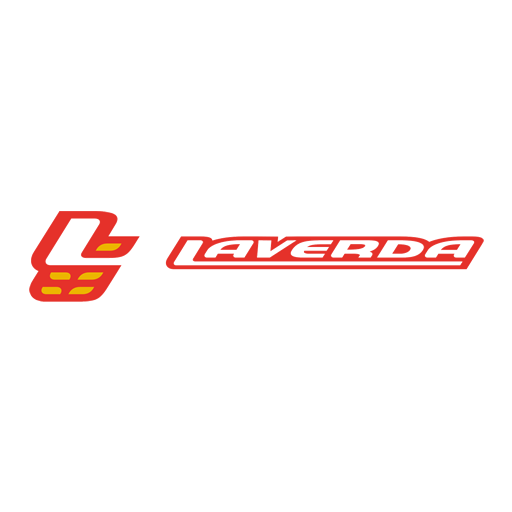 laverda-TURBODIESEL-INTERFACES
