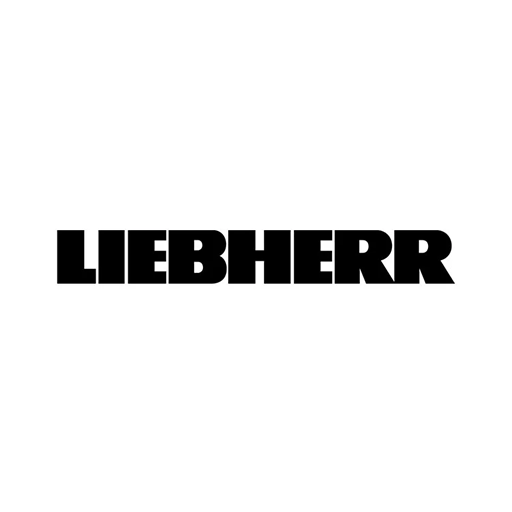 liebherr-turbodiesel-interfaces-marcas
