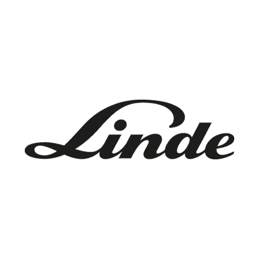 linde-turbodiesel-interfaces-marcas