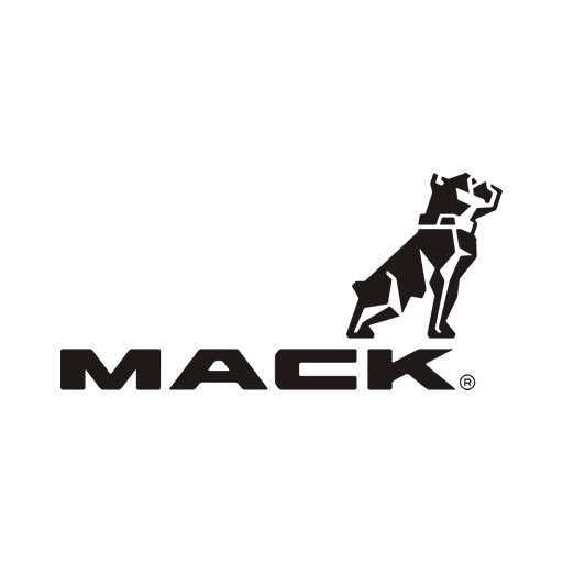 mack-turbodiesel-interfaces-marcas-diagramas-manuales-servicios