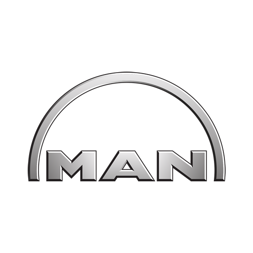 man-turbodiesel-interfaces-marcas