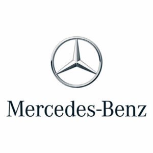 Mercedes Benz Software