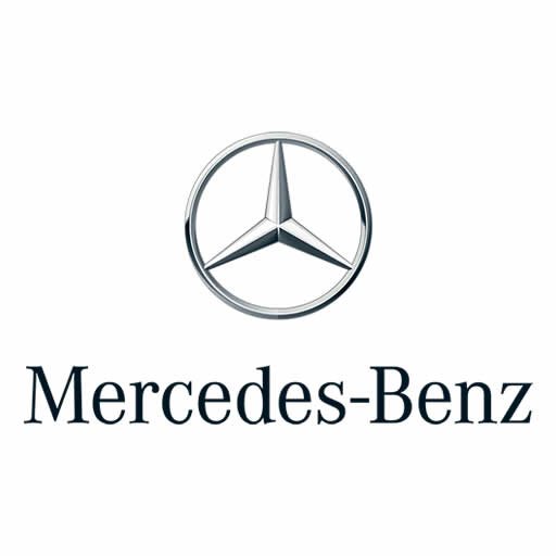 mercedes-benz-turbodiesel-interfaces