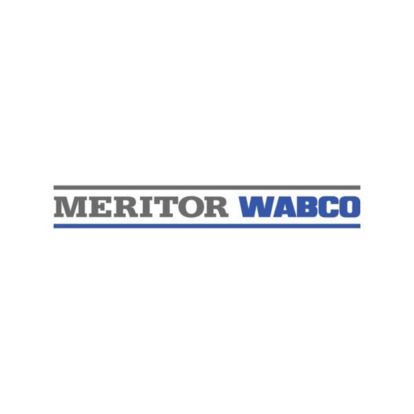 meritor-wabco-logo