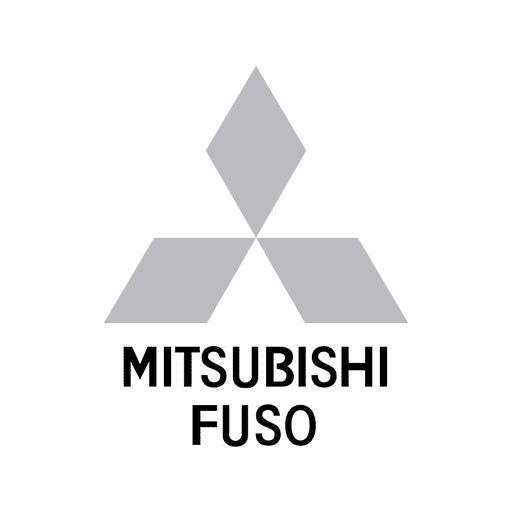 mitsubishi-fuso-turbodiesel-interfaces-marcas-png