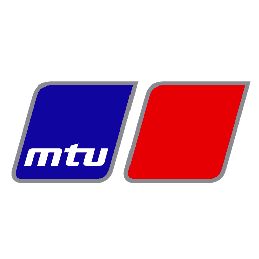 mtu-turbodiesel-interfaces-marcas