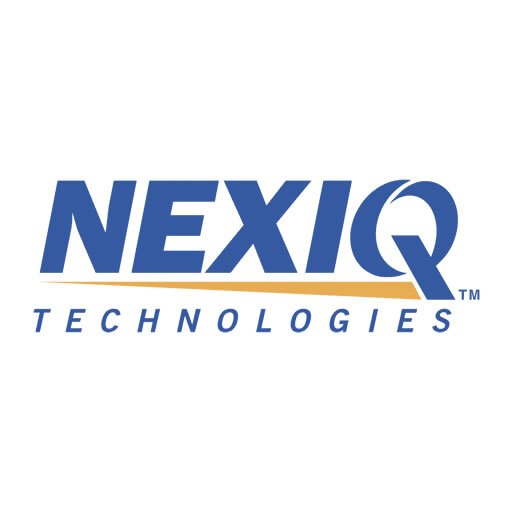 nexiq-turbodiesel-interfaces-marcas-png