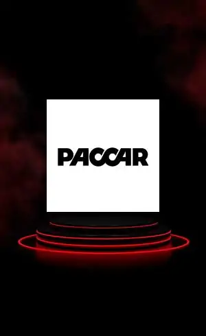 Paccar Software