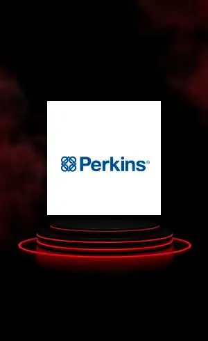 Perkins Software
