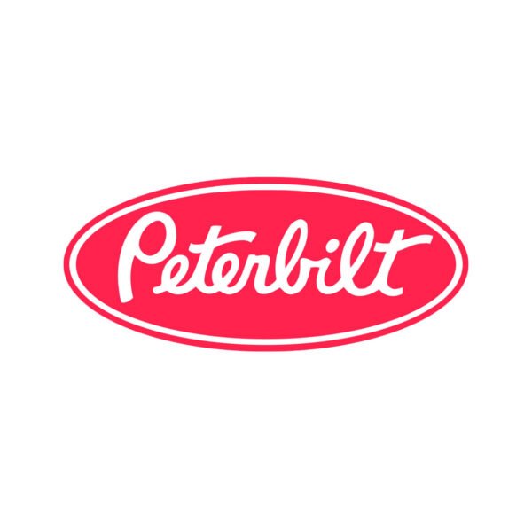 peterbilt-logo