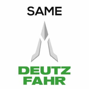 Deutz Software