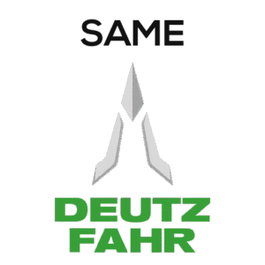 Deutz Software