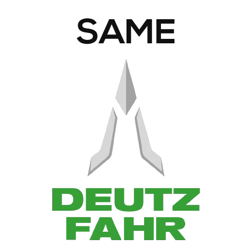 same-deutz-fahr-turbodiesel-interfaces